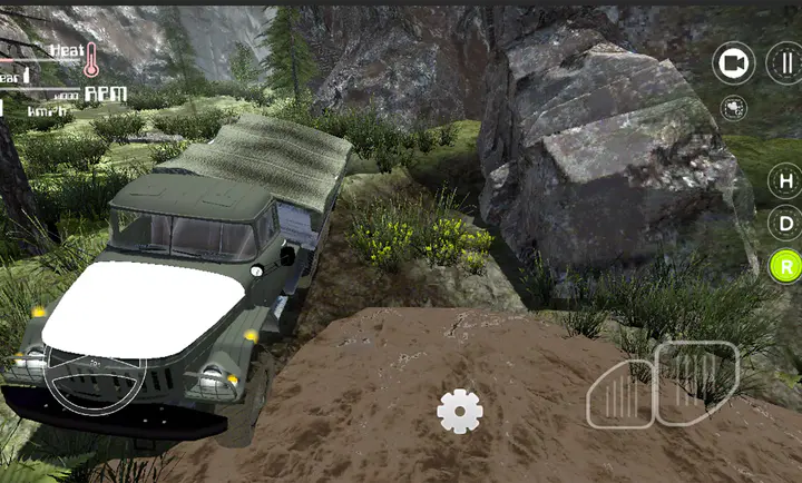 ѩ�ر��ۣ�ԽҰ(��ؿ�����Ϸ)v33 ��Ѱ��ͼ