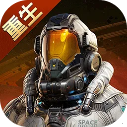 ��������-��ս�ױ���(�ƻ�������Ϸ)