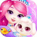 ��������Ǳ��ʼ�С����׿���ֻ���v1.2 �ٷ�����