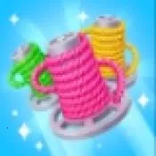 ��ë��ѽ(ë������С��Ϸ)