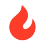 ���Ӱ��(Ӱ��׷��ƽ̨)v6.0.6 ��Ѱ�