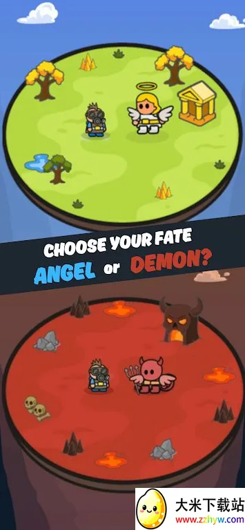 ����ĩ��(ĩ��ս����Ϸ)v1.0 ��Ѱ��ͼ