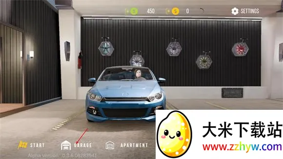 �ֶ���ͣ����2����������