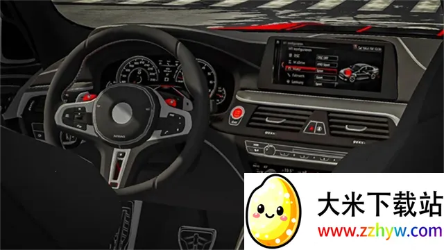 �ֶ���ͣ����2����������(ģ���ʻ��Ϸ)v1.2.1.6 ��Ѱ��ͼ