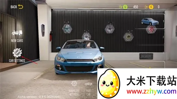 �ֶ���ͣ����2����������