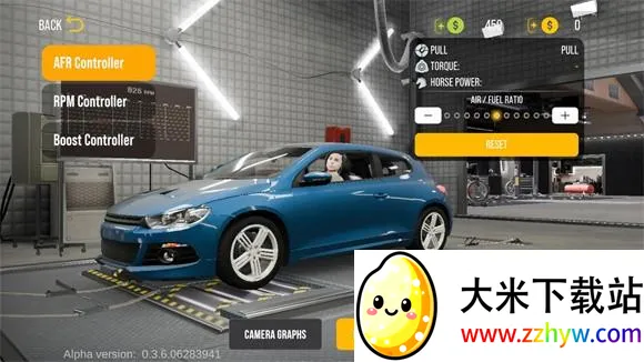 �ֶ���ͣ����2����������