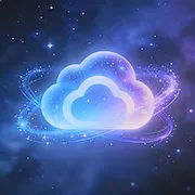 �ǳ�����(�Ʒ��񹤾�)v1.1.41 �ֻ���