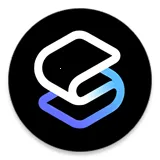 SmartLauncher(��׿����������)v6.5 build 046 ��Ѱ�