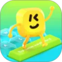 �鶯����(���Ի���������)v5.4 ��׿��