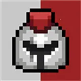 ����̽��2026�ٷ����°汾