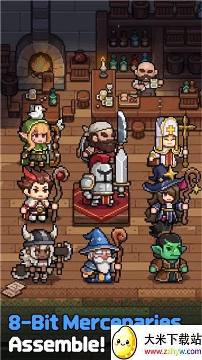 ����̽��2026�ٷ����°汾v1.0.1 ��Ѱ��ͼ