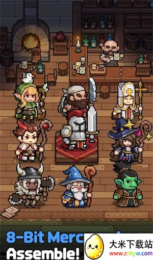 ����̽��2026�ٷ����°汾