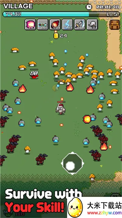 ����̽��2026�ٷ����°汾v1.0.1 ��Ѱ��ͼ