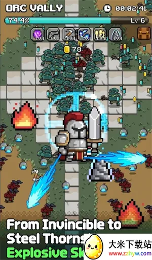 ����̽��2026�ٷ����°汾v1.0.1 ��Ѱ��ͼ