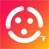 ��ͥktv����2026�ٷ�����v1.1.9 ��Ѱ�