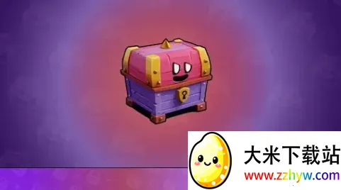 ����ģ����2026�ٷ�����v16.8 �ٷ������ͼ