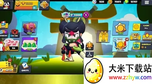 ����ģ����2026�ٷ�����v16.8 �ٷ������ͼ