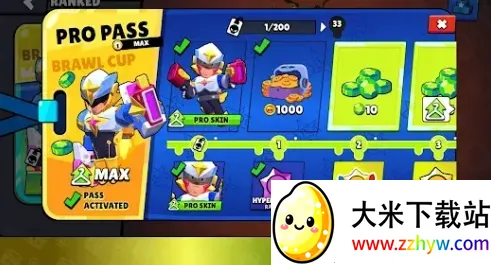 ����ģ����2026�ٷ�����v16.8 �ٷ������ͼ