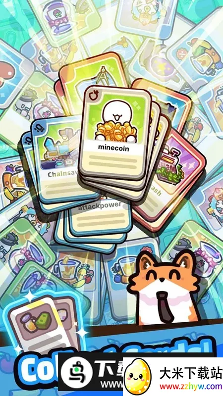 Juice King����֭�������̵�(��֭����Ӫ��Ϸ)v1.4.1 �ٷ������ͼ