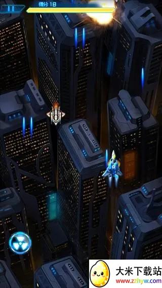 ����ս����������Ϸ����3