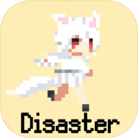 �ֶ�(ð����Ϸ)