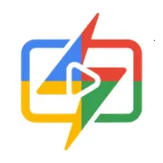 ����TV(���ӹۿ�����)v1.2.2 �ֻ���