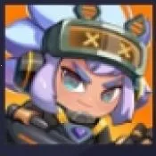 �ڵ��Գǰ�׿���ֻ���