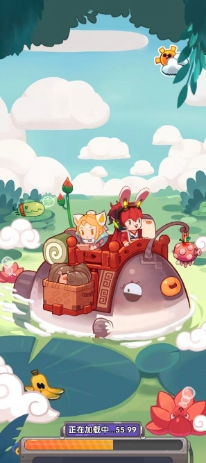 �ڵ��Գǰ�׿���ֻ���v1.5 ��׿���ͼ