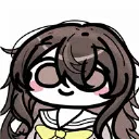 �þ�������ʽ��