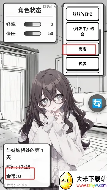 �þ�������ʽ��