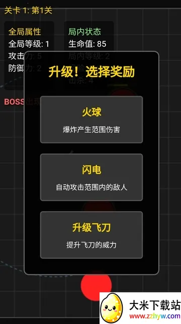 �þ�������ʽ��