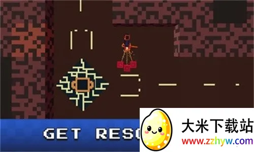 񷶥�ػ���MOD���ײ˵�v3.0.2.0.6 ��Ѱ��ͼ