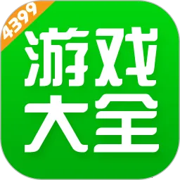 4933��Ϸ����(��Ϸ��Դƽ̨)