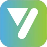 ��ʱ����ӵ���2026���°汾v1.0.8 ��׿��