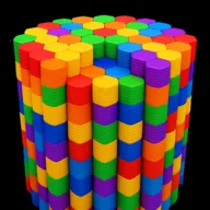 Hexa Sort��������׿���ֻ���