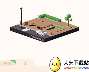 我爱拼模型无广告无限金币 我爱拼模型无广告无限金币