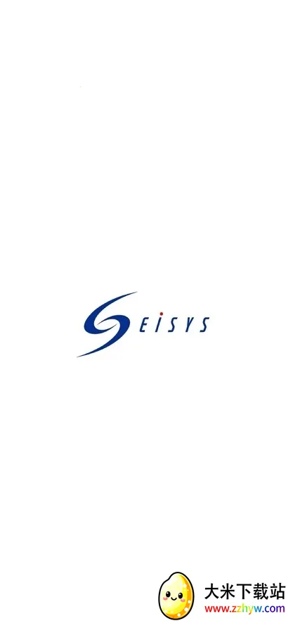 DL Play Box(��Ϸ��Դƽ̨)v1.0.27 �ٷ������ͼ