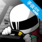 fr����modģ�鳵��