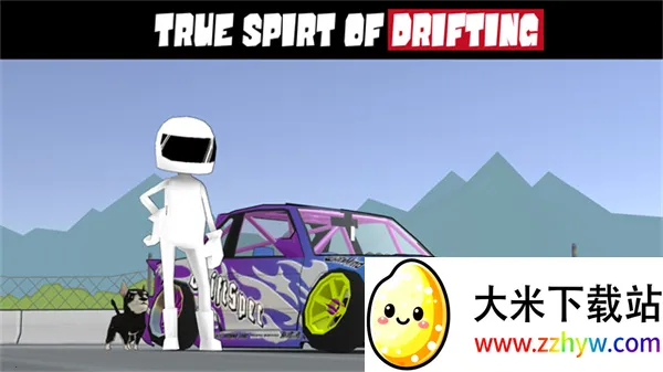 fr����modģ�鳵��v0.4.4 �ٷ������ͼ