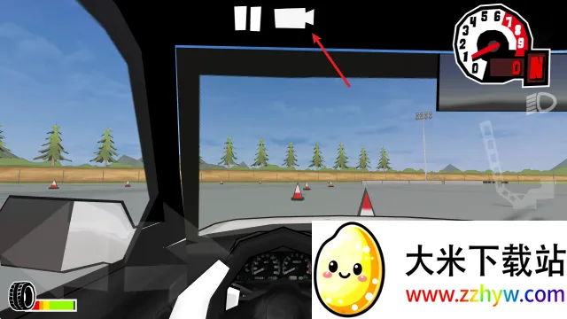 fr传奇mod模组车辆 fr传奇mod模组车辆