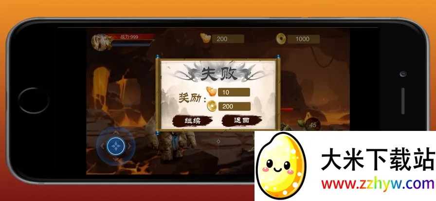 ԭʼ��ʿ2026�ٷ�����v1.1.102 ��Ѱ��ͼ