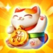 ӯ�����������ֻ���