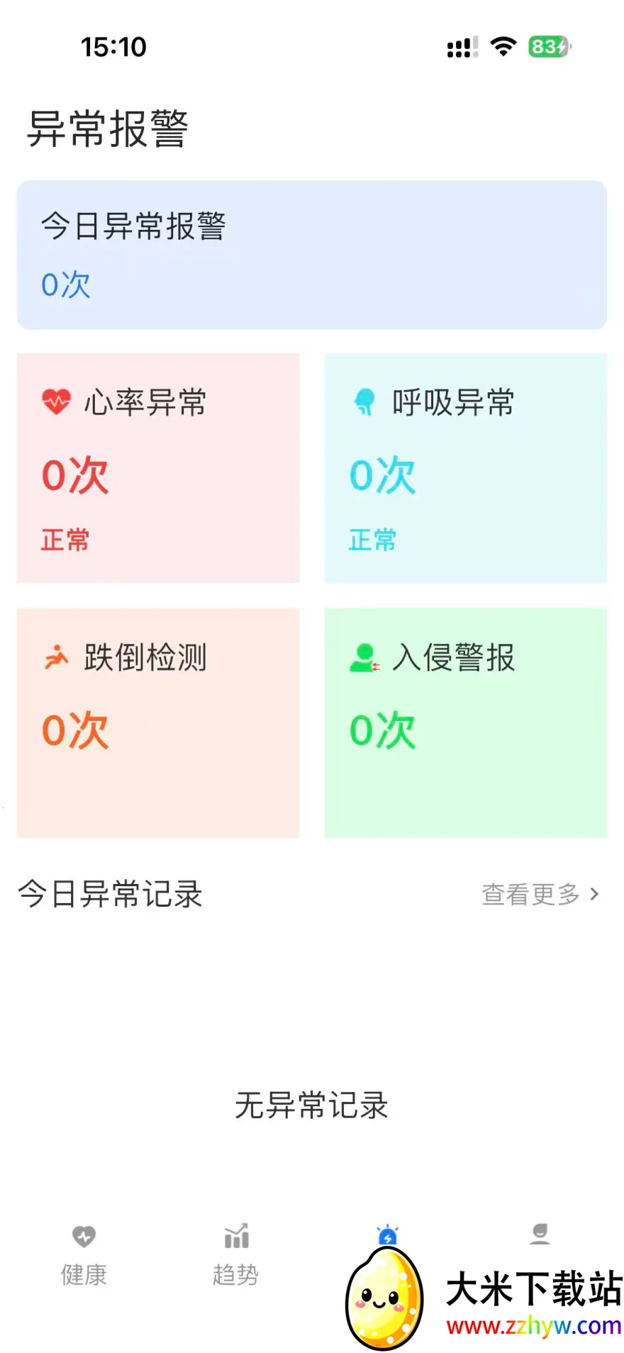 ��Ҷ����(���ܽ�������)v0.1.19 ��Ѱ��ͼ