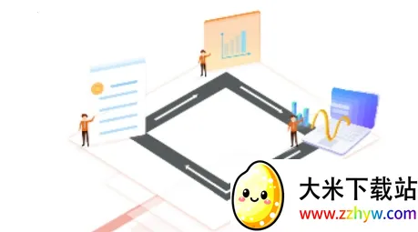 ���˱����ٰ����ذ�װ�������