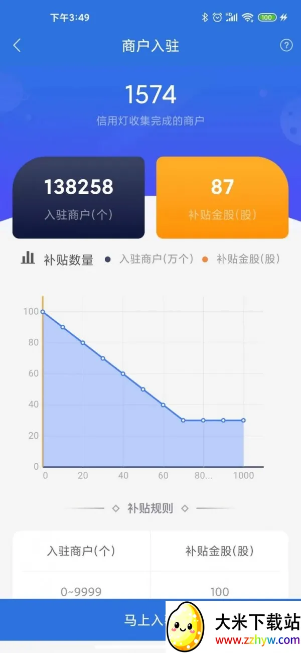 ���˱����ٰ����ذ�װ�������v6.2.3 �ٷ������ͼ