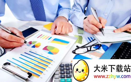 ���˱����ٰ����ذ�װ�������