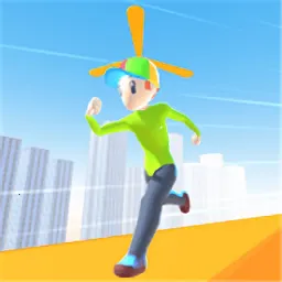 ֱ����С���ܿ�2026���°汾