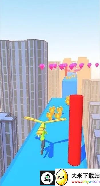 ֱ����С���ܿ�2026���°汾v0.1 �ֻ����ͼ