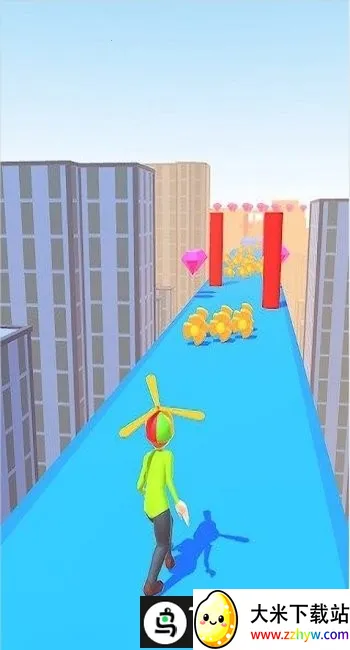 ֱ����С���ܿ�2026���°汾v0.1 �ֻ����ͼ