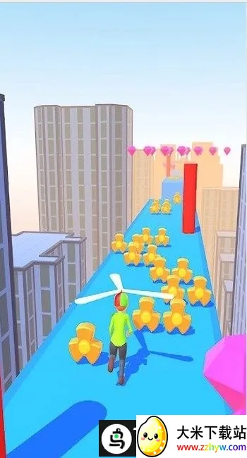 ֱ����С���ܿ�2026���°汾v0.1 �ֻ����ͼ